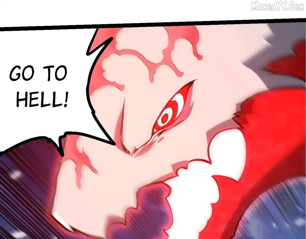 Manga page 88
