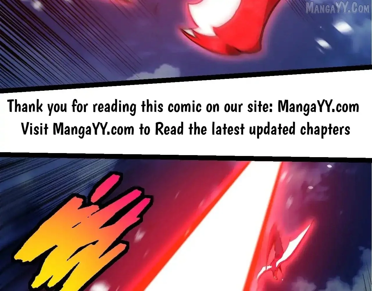 Manga page 89