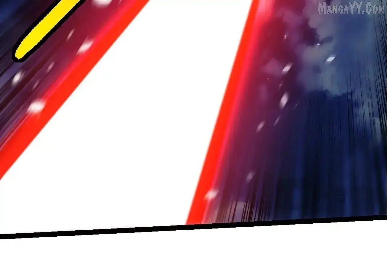 Manga page 90