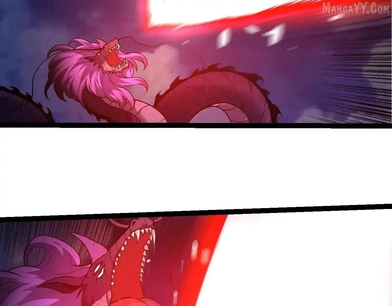 Manga page 92