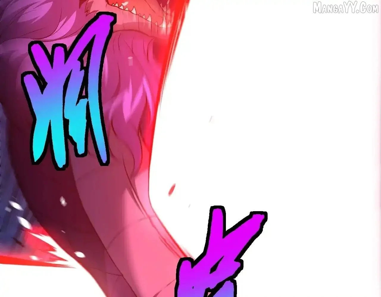 Manga page 93