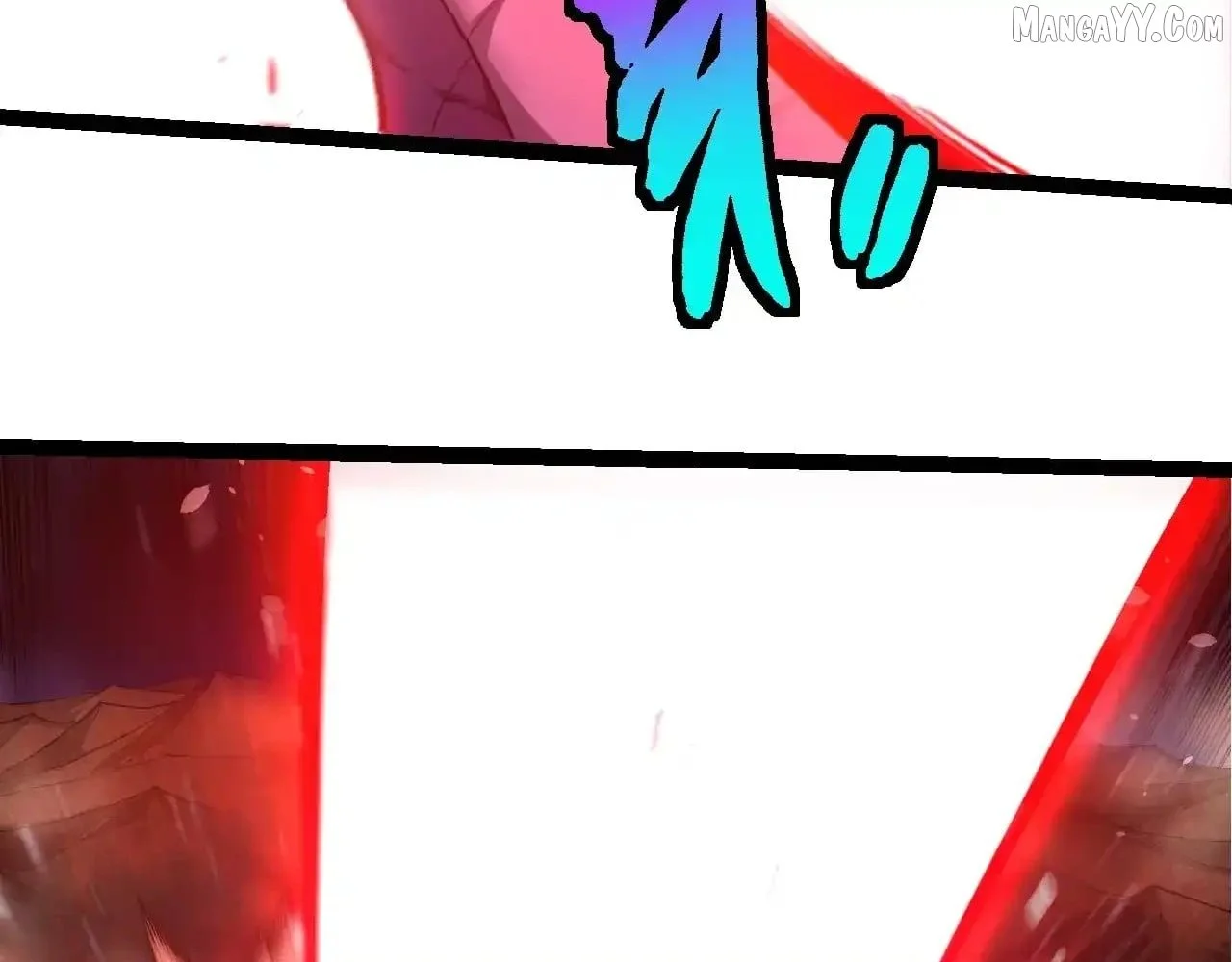 Manga page 94