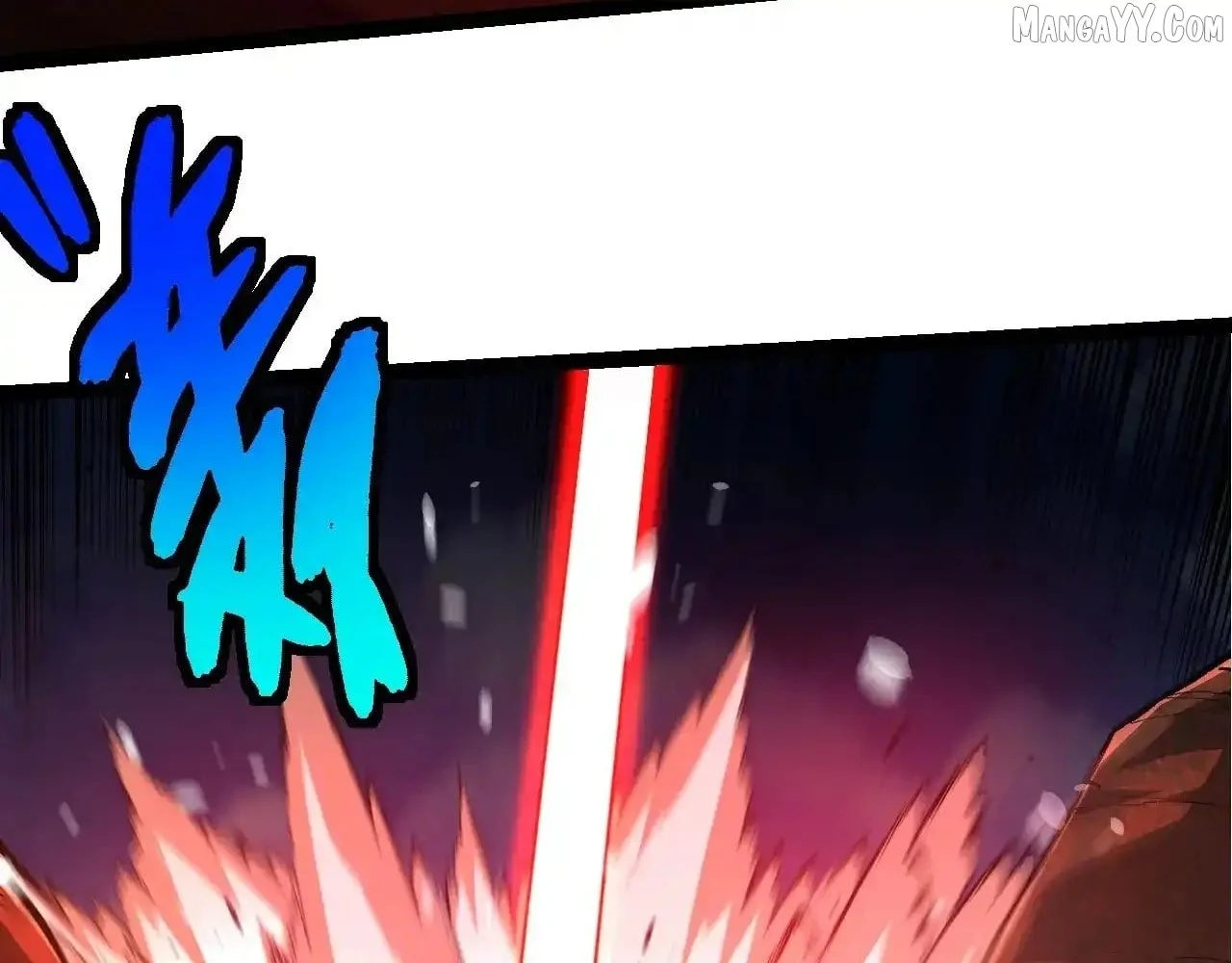 Manga page 96