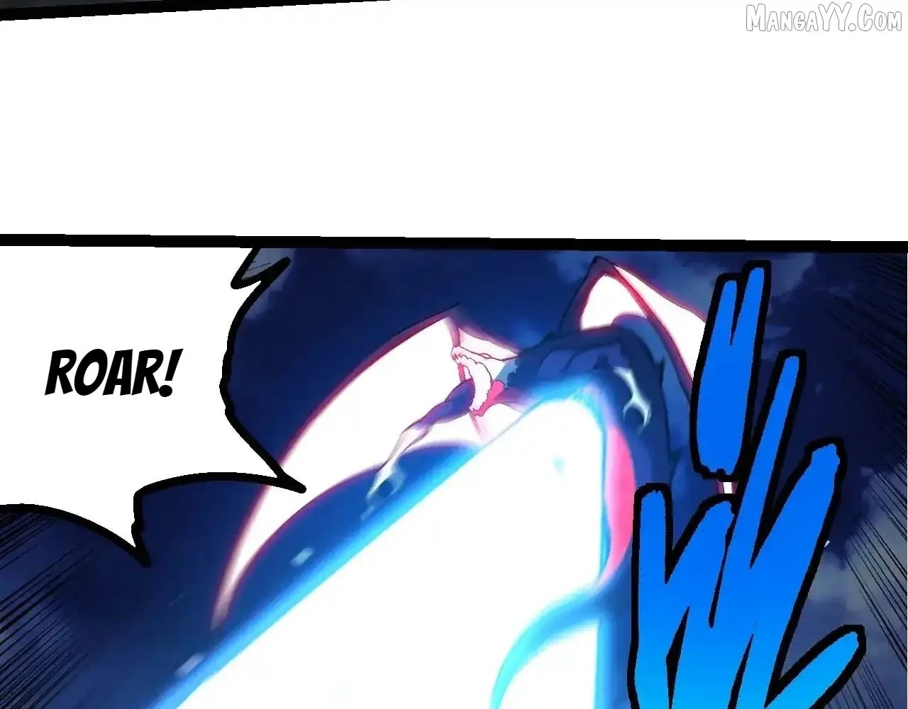 Manga page 99