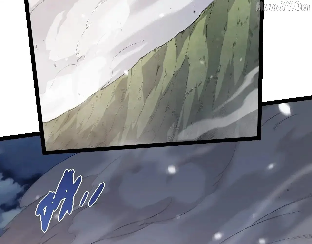 Manga page 22