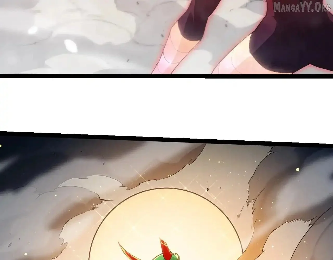 Manga page 29