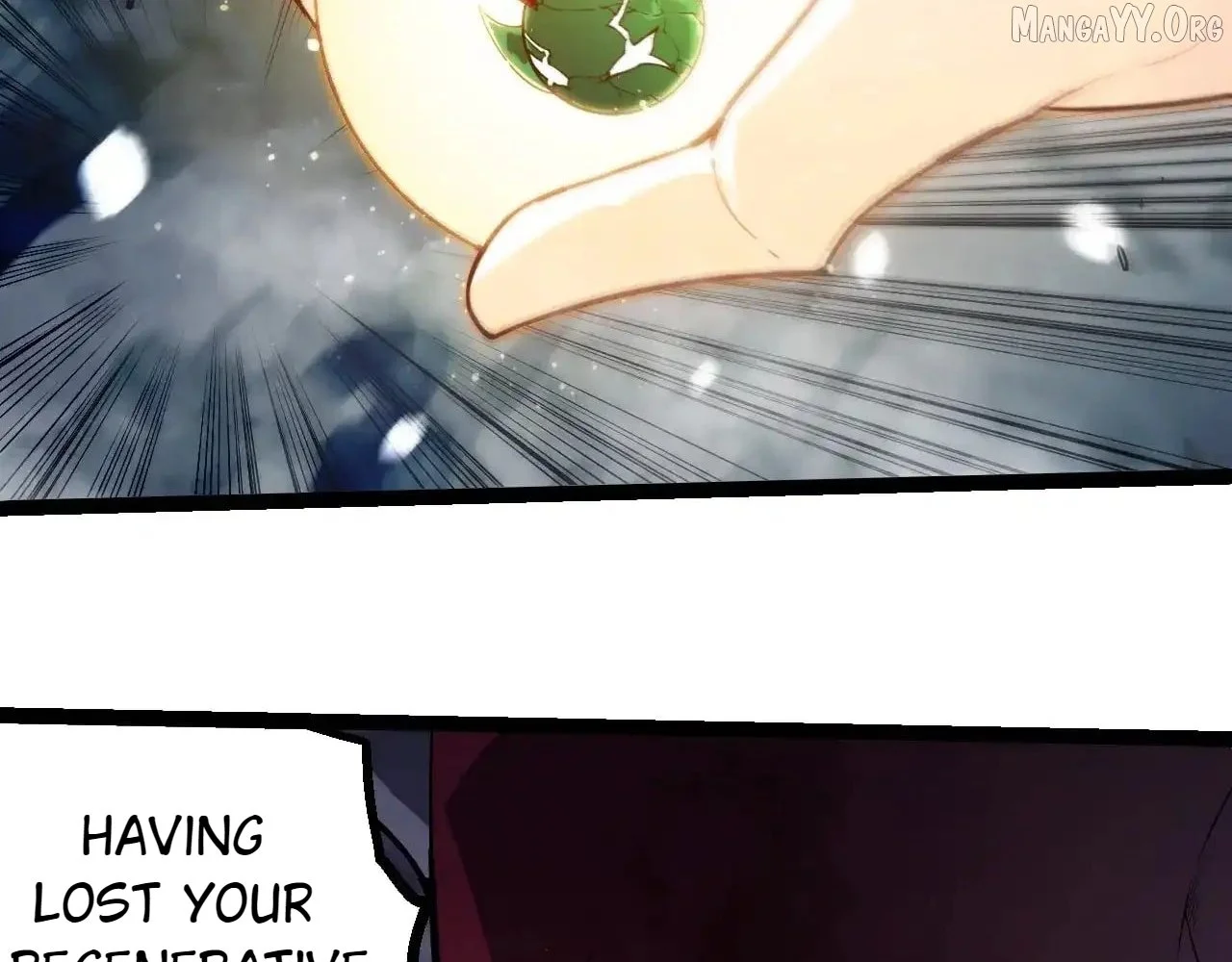 Manga page 32