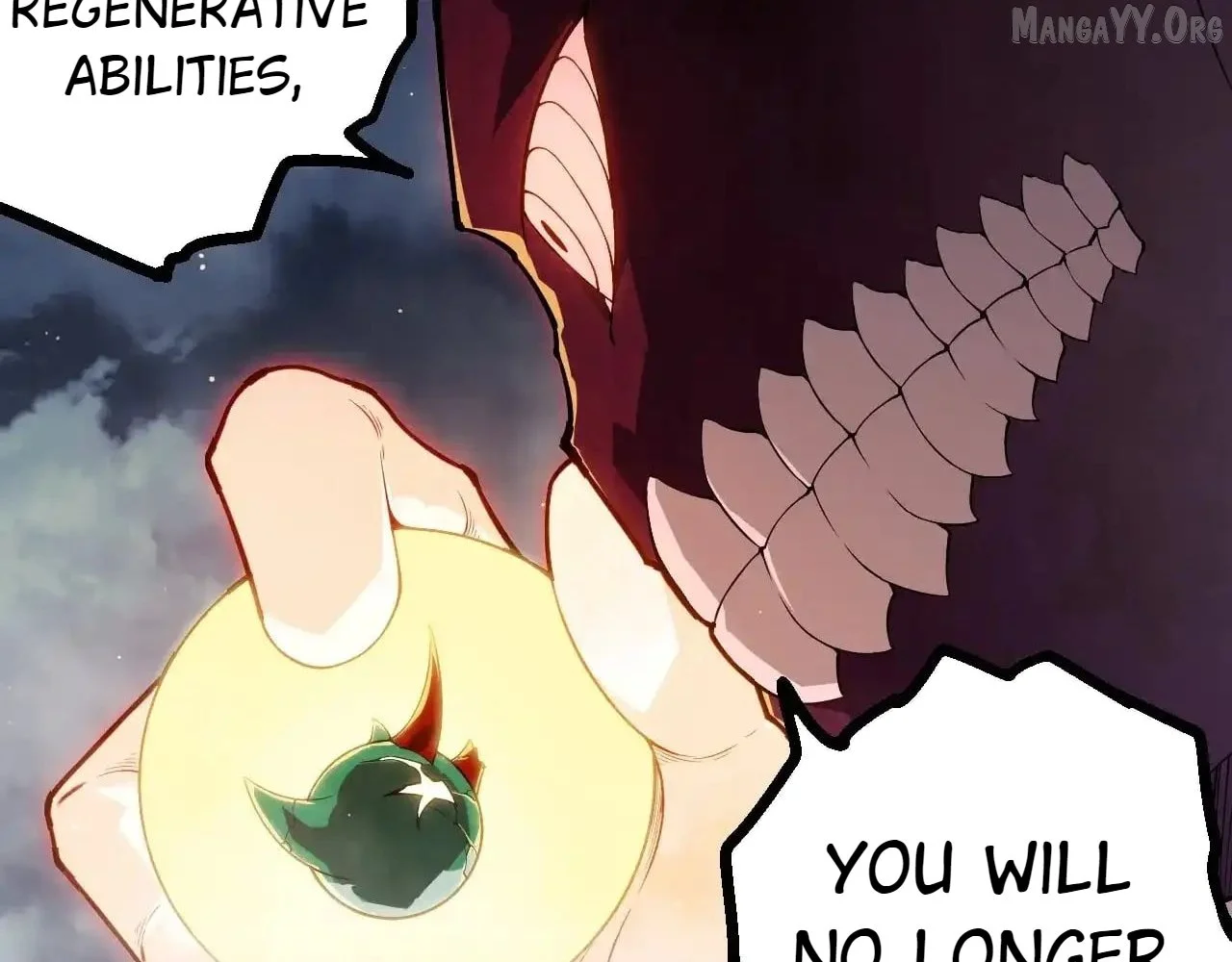 Manga page 33