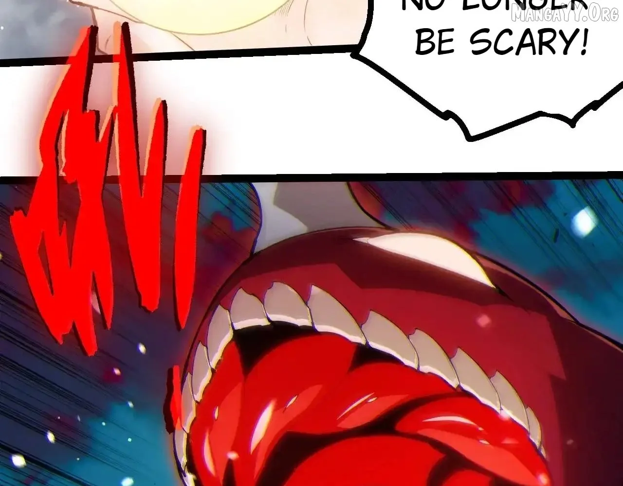 Manga page 34