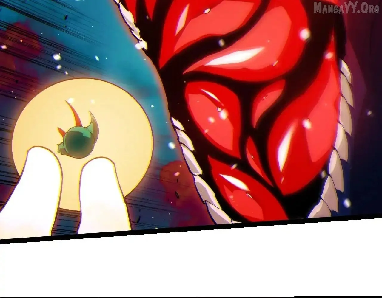 Manga page 35