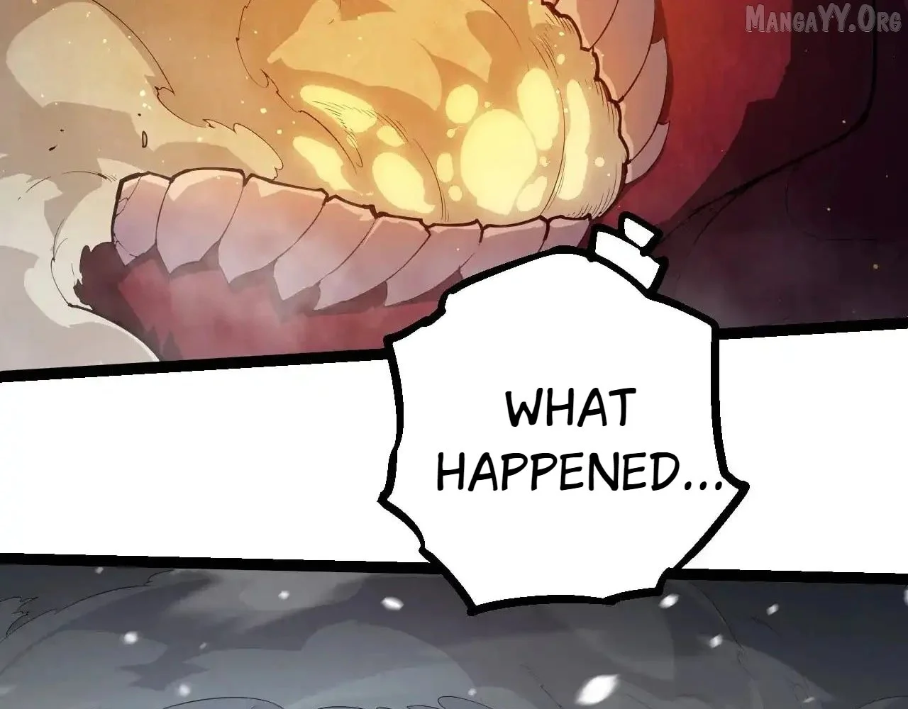 Manga page 42