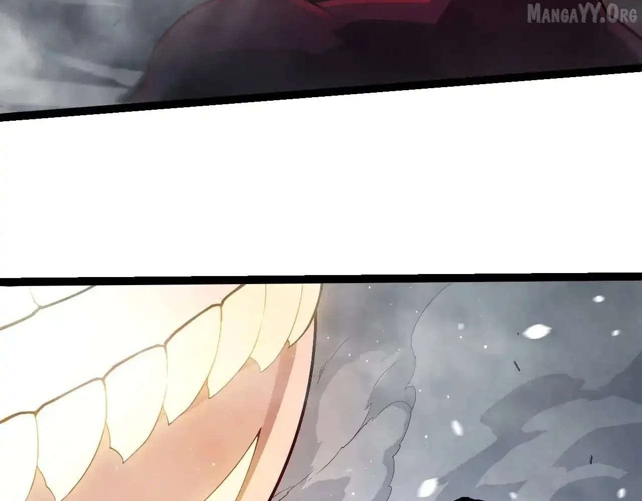 Manga page 44