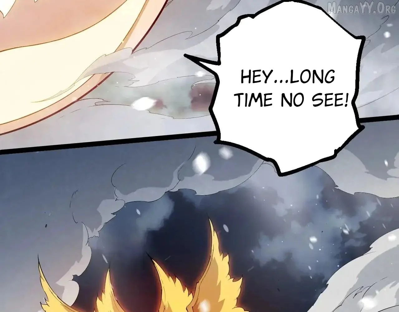 Manga page 45