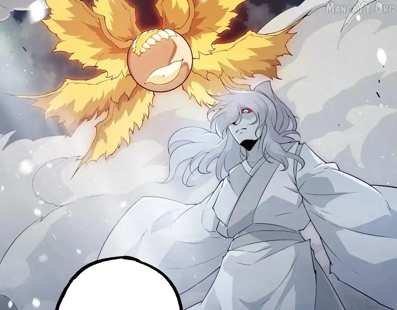 Manga page 46