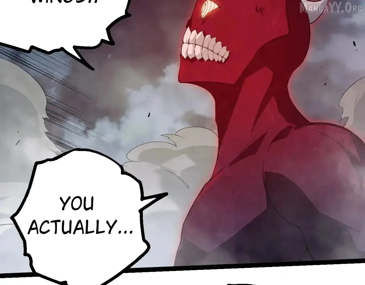 Manga page 48