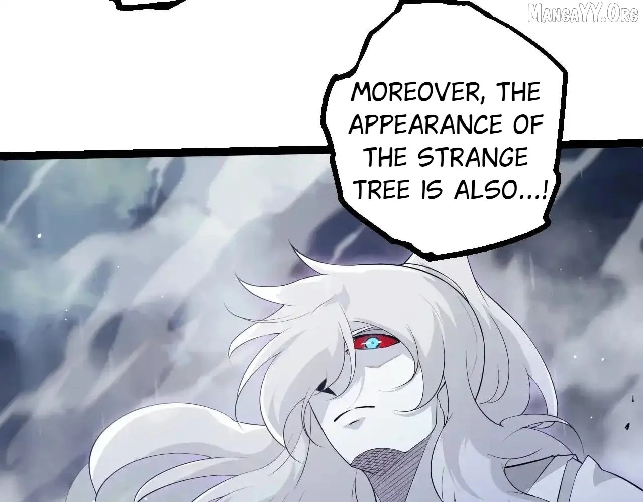 Manga page 49
