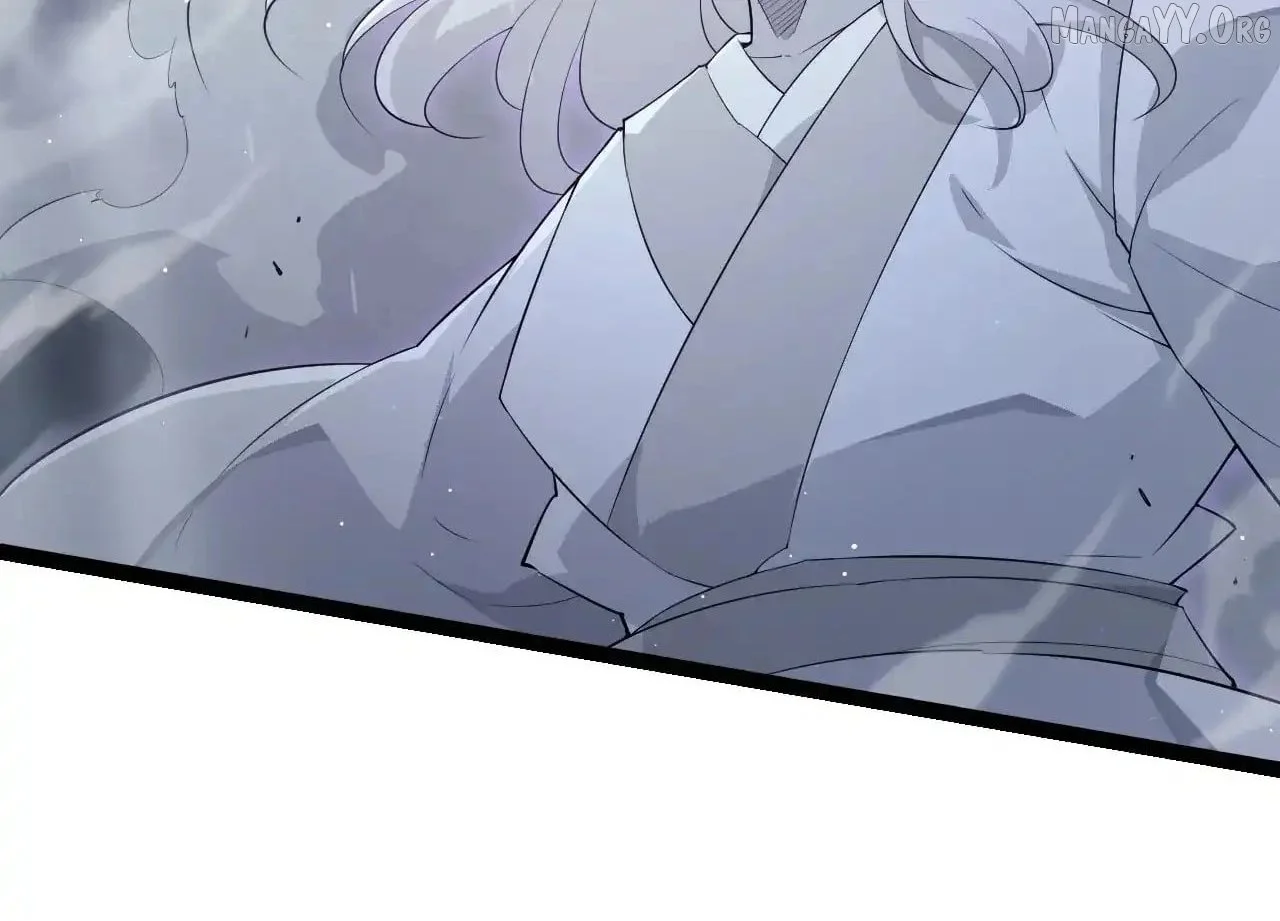 Manga page 50