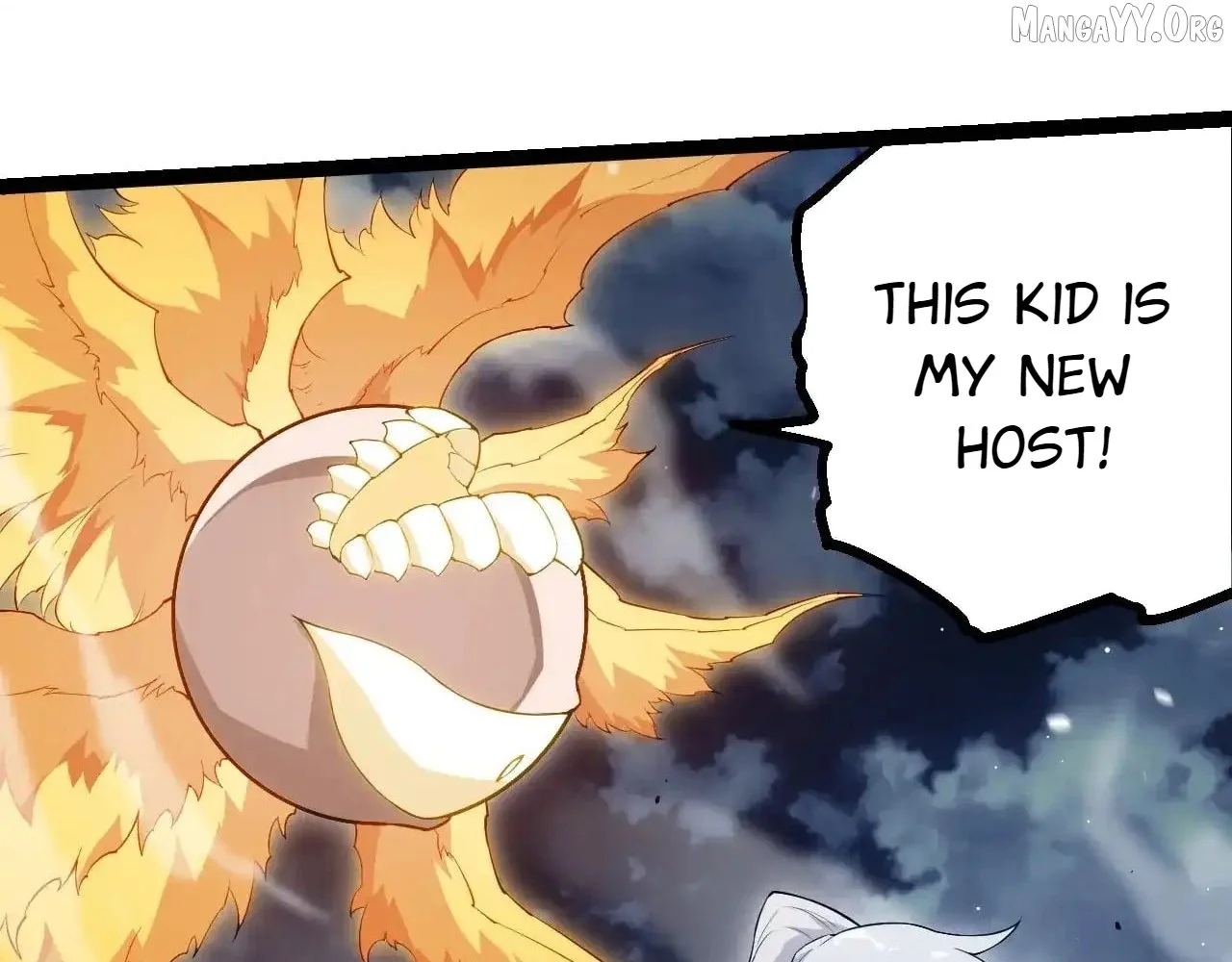 Manga page 51
