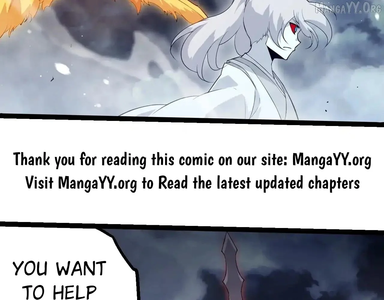 Manga page 52