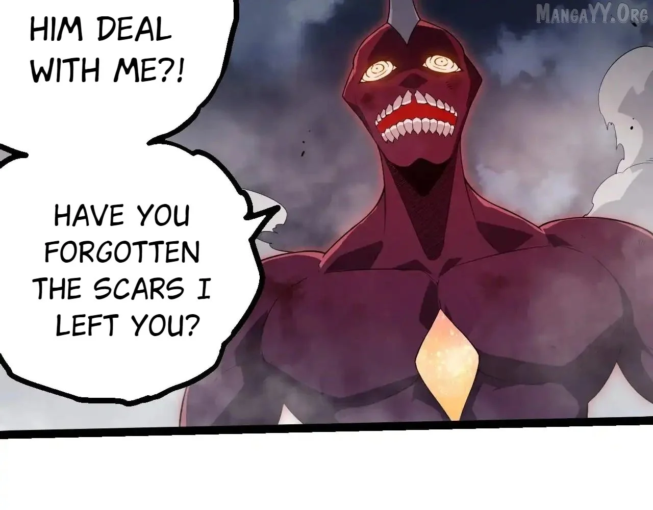 Manga page 53