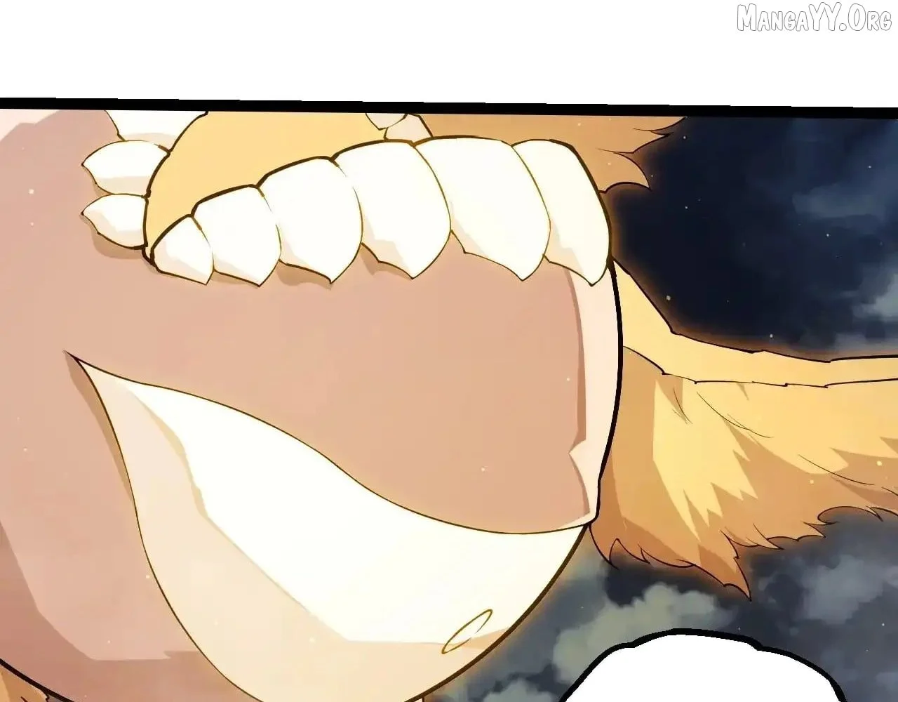 Manga page 54
