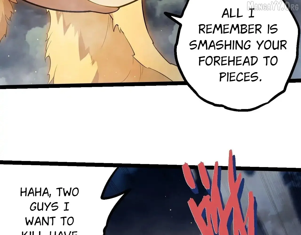 Manga page 55