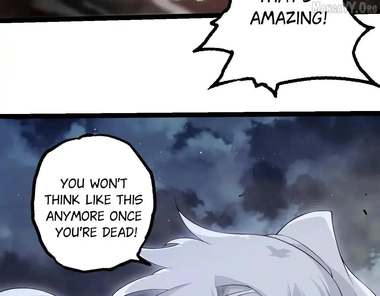 Manga page 57