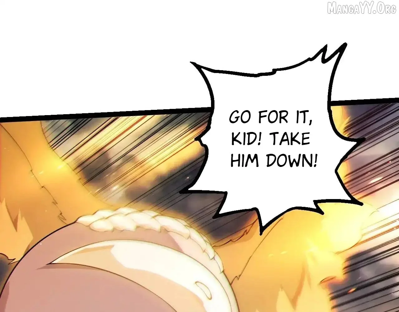 Manga page 59