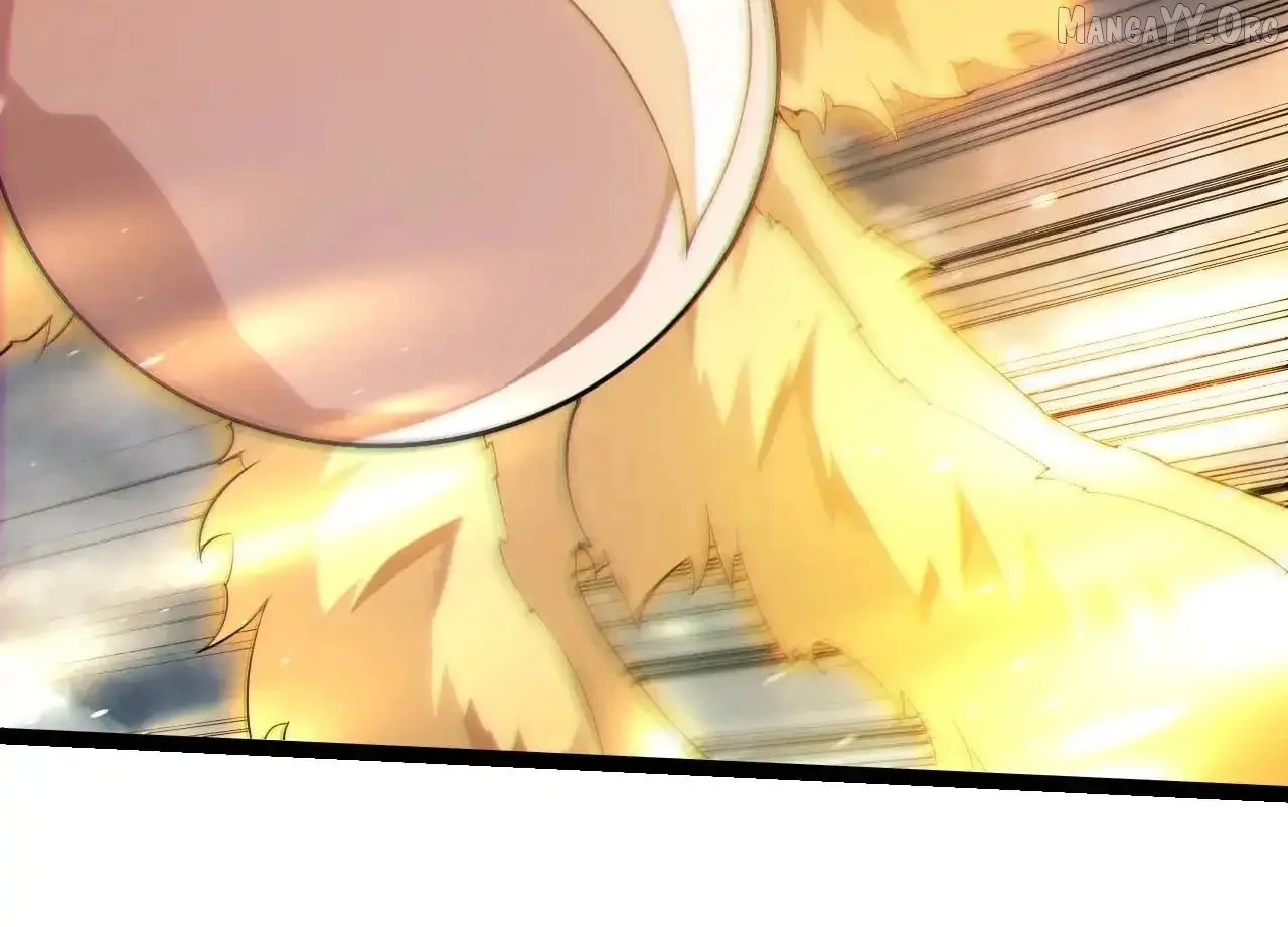 Manga page 60
