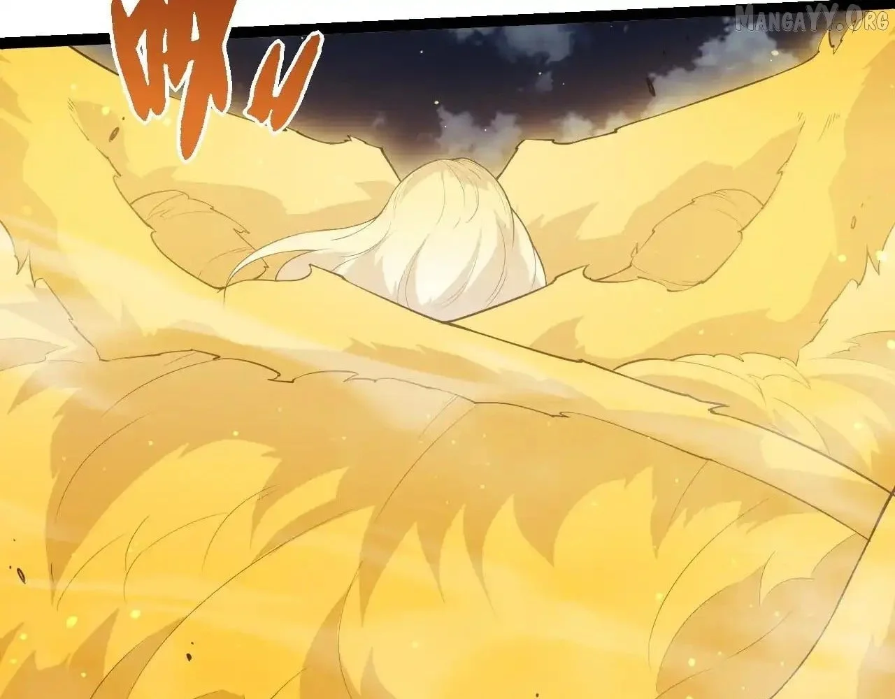 Manga page 63