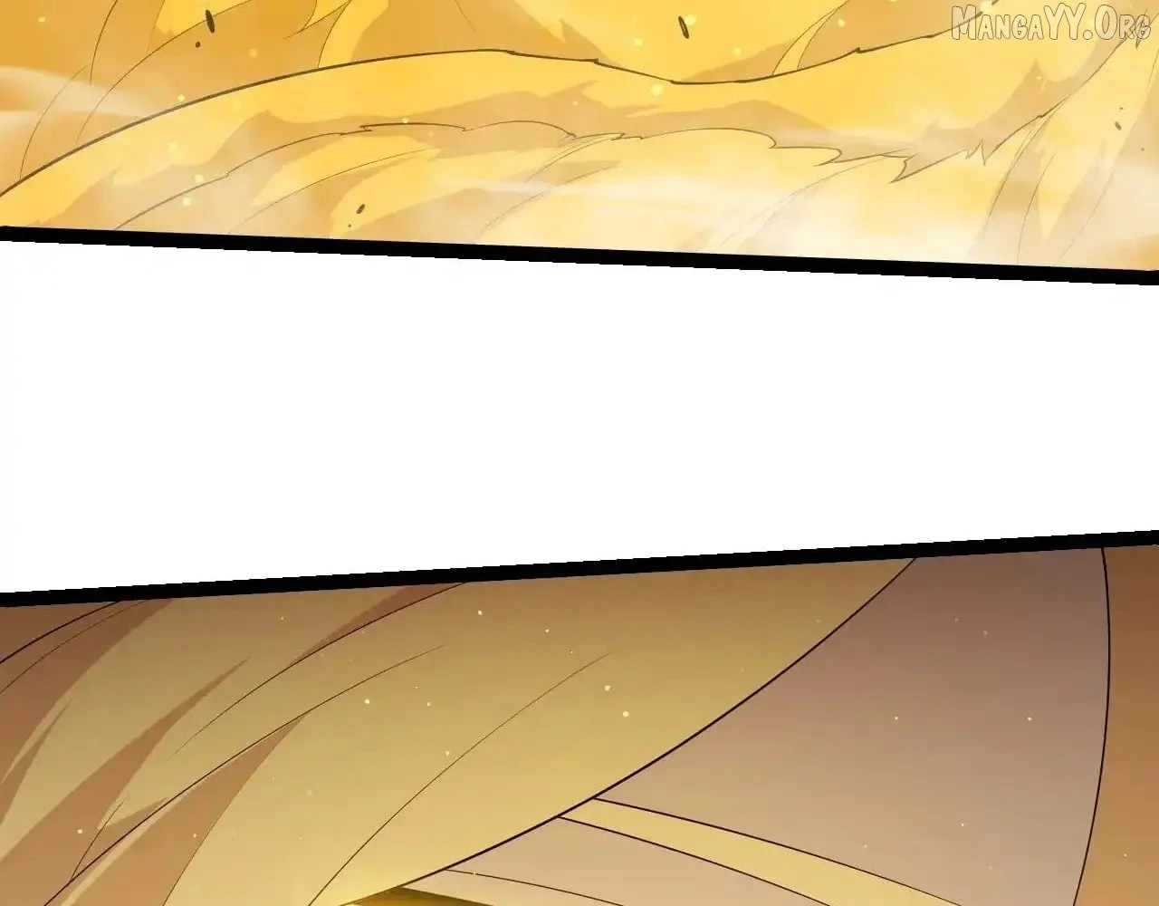 Manga page 64