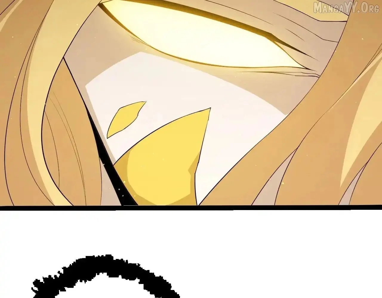 Manga page 65