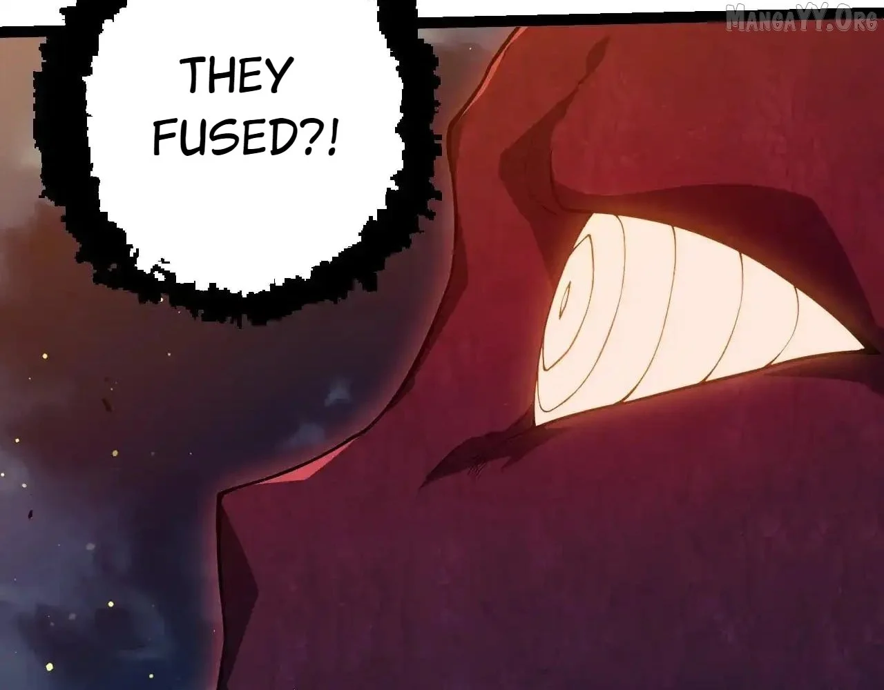 Manga page 66