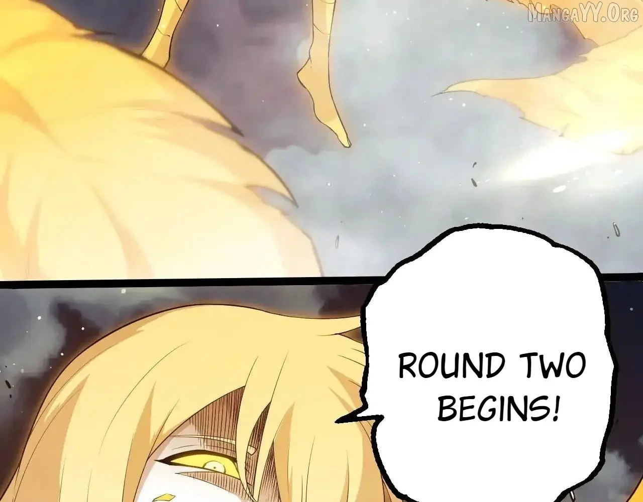Manga page 69
