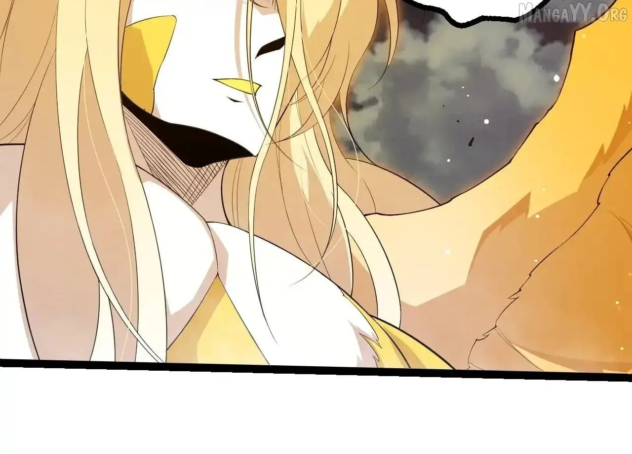 Manga page 70