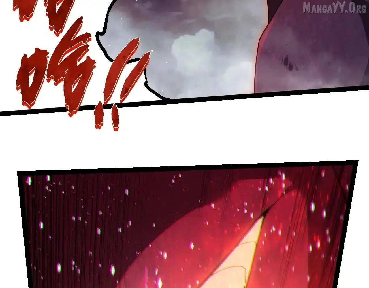 Manga page 72