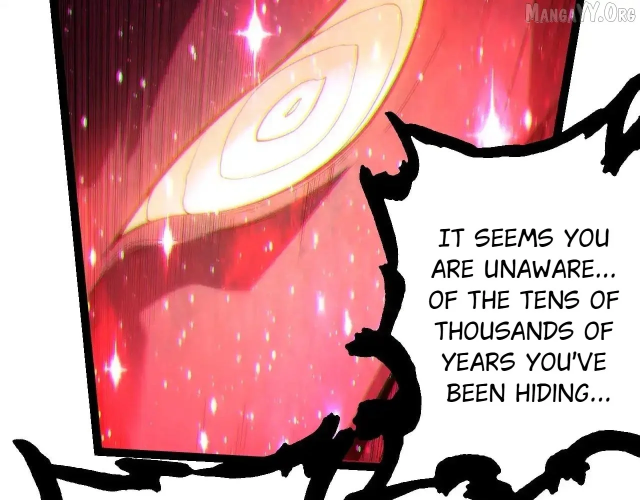 Manga page 73