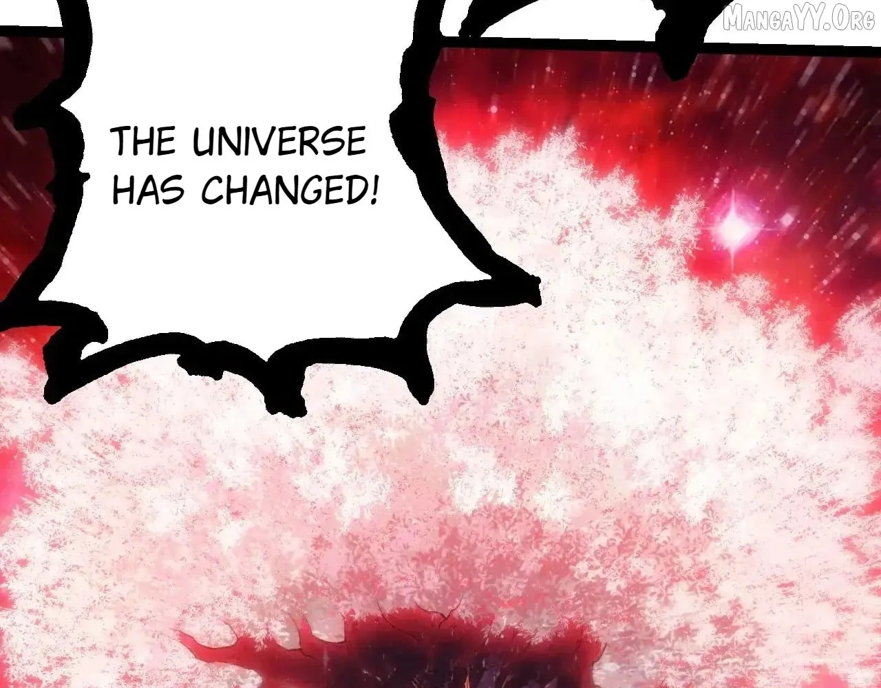 Manga page 74