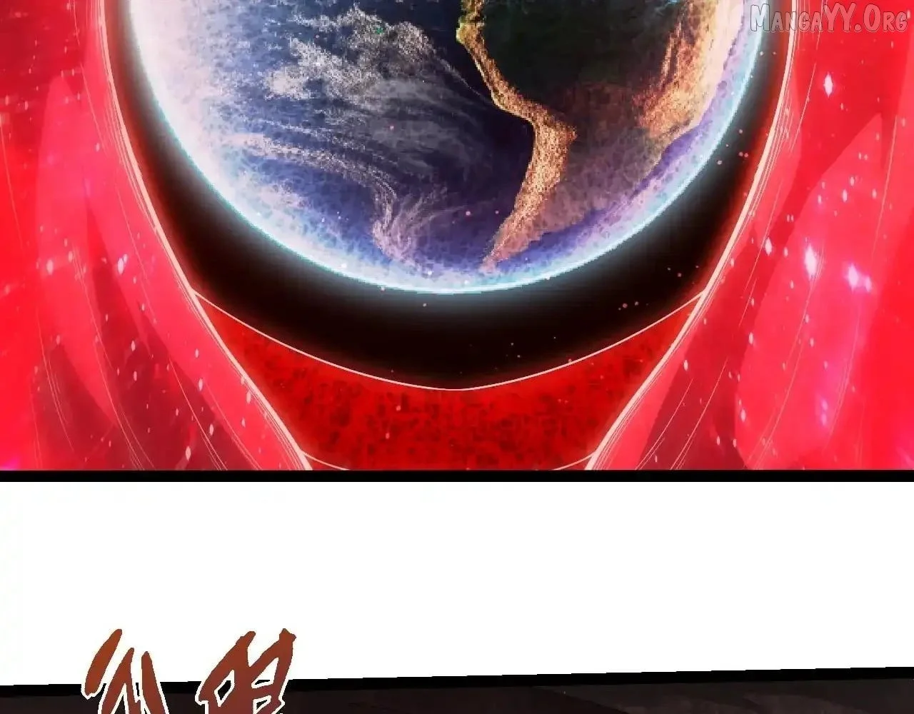 Manga page 77