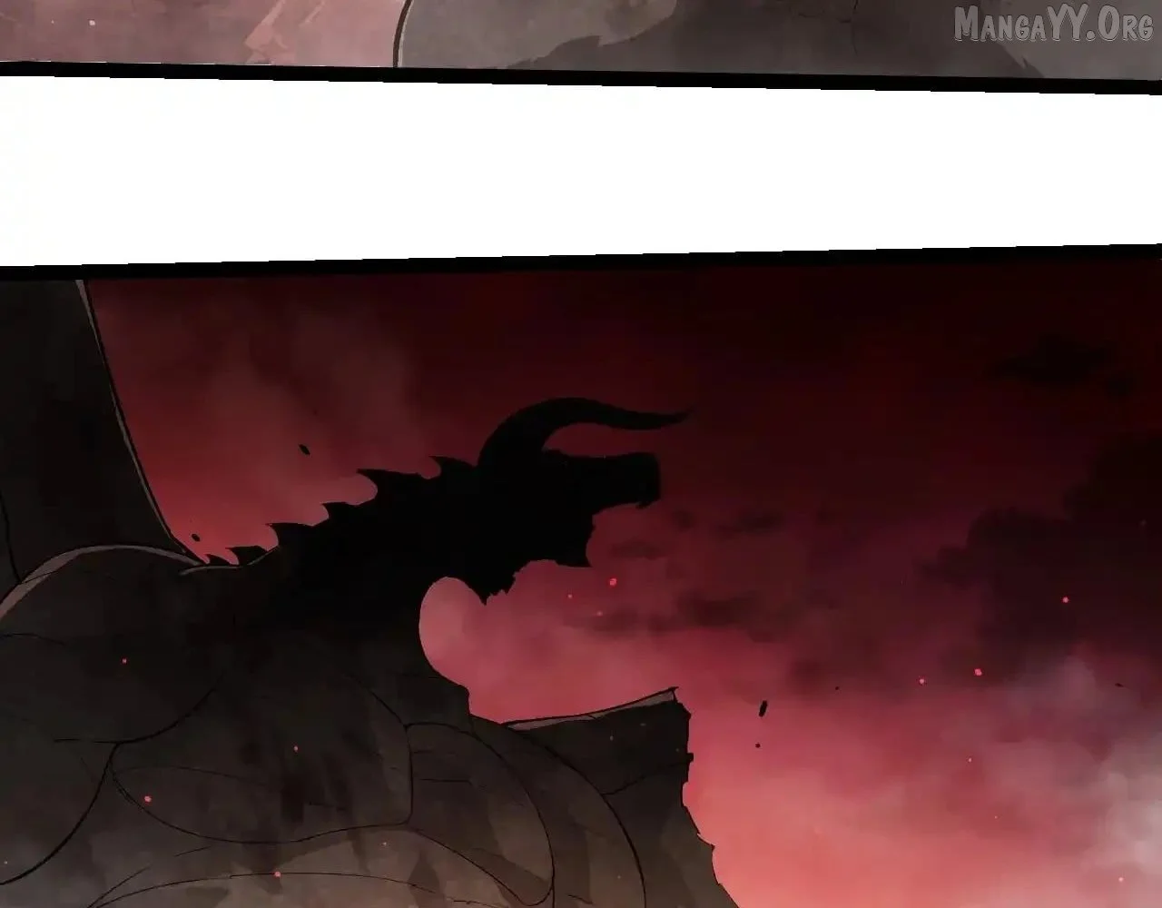 Manga page 89