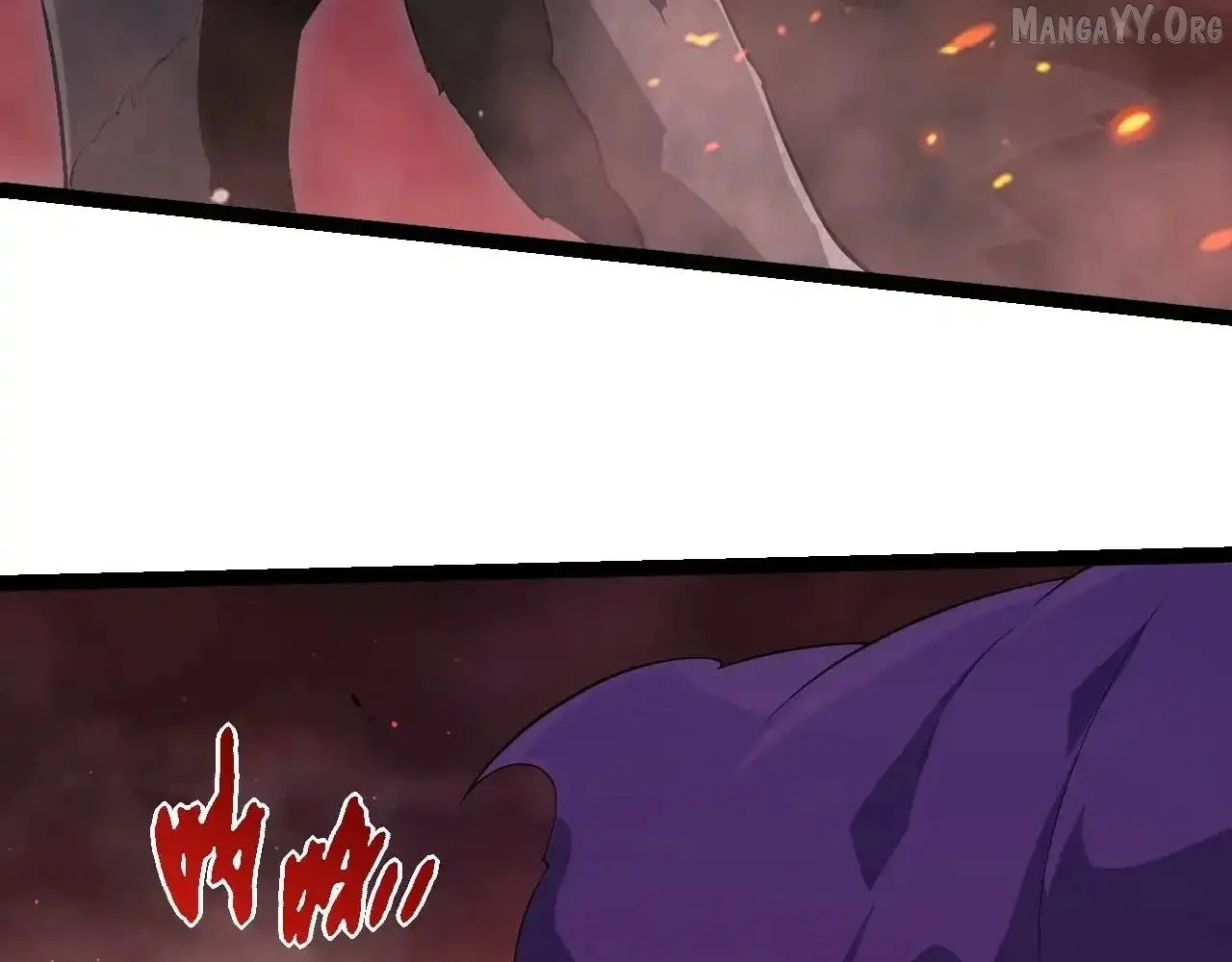 Manga page 95