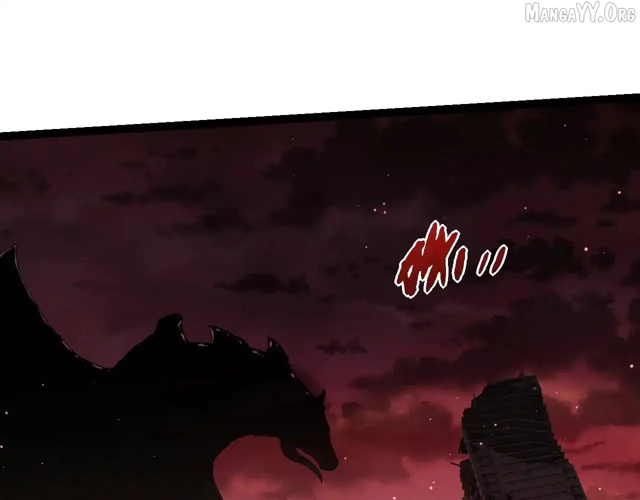Manga page 97