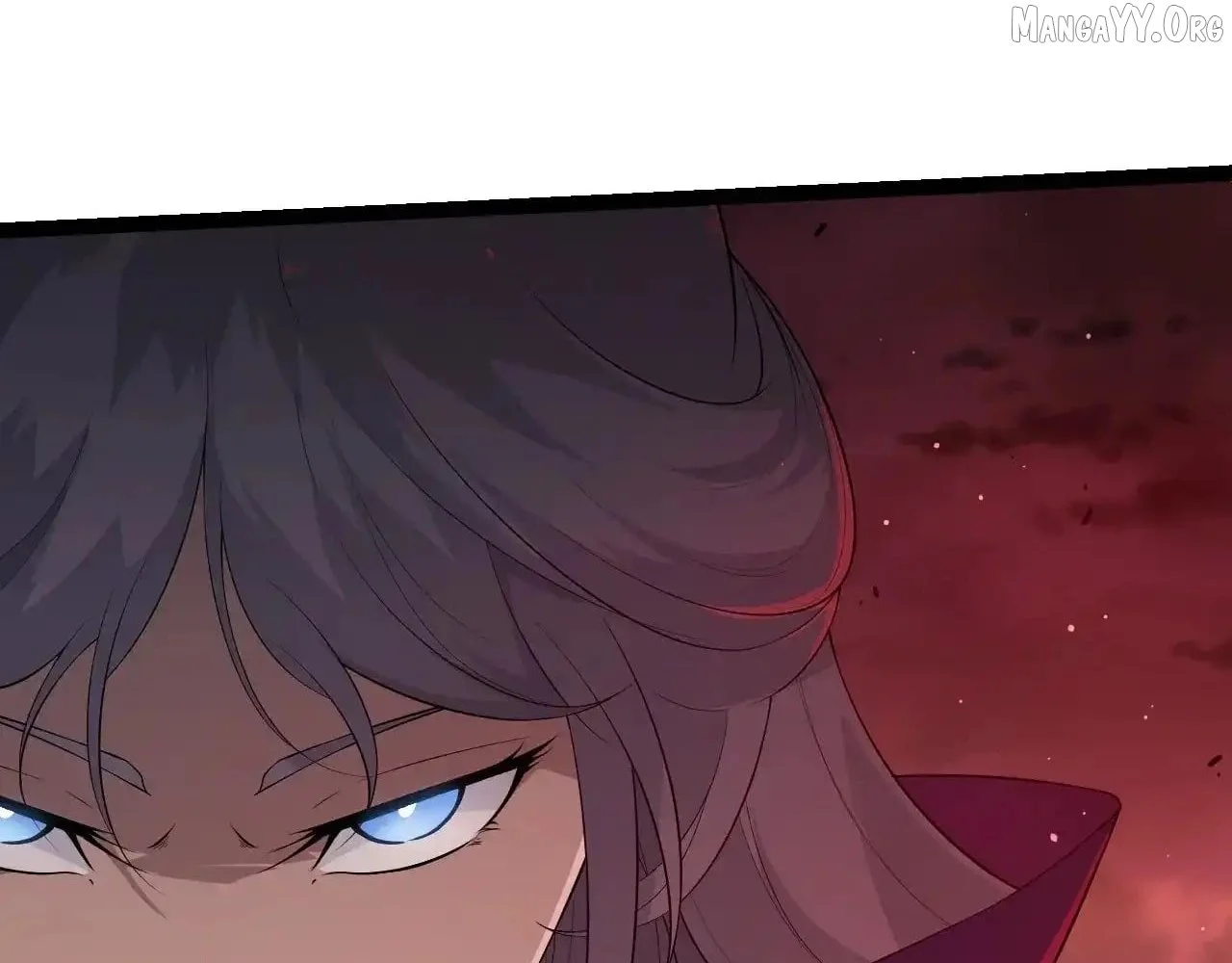 Manga page 99