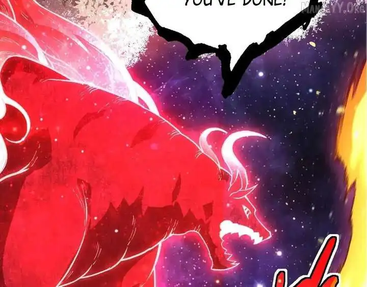 Manga page 34