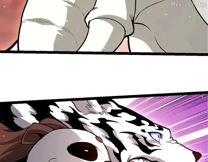Manga page 96