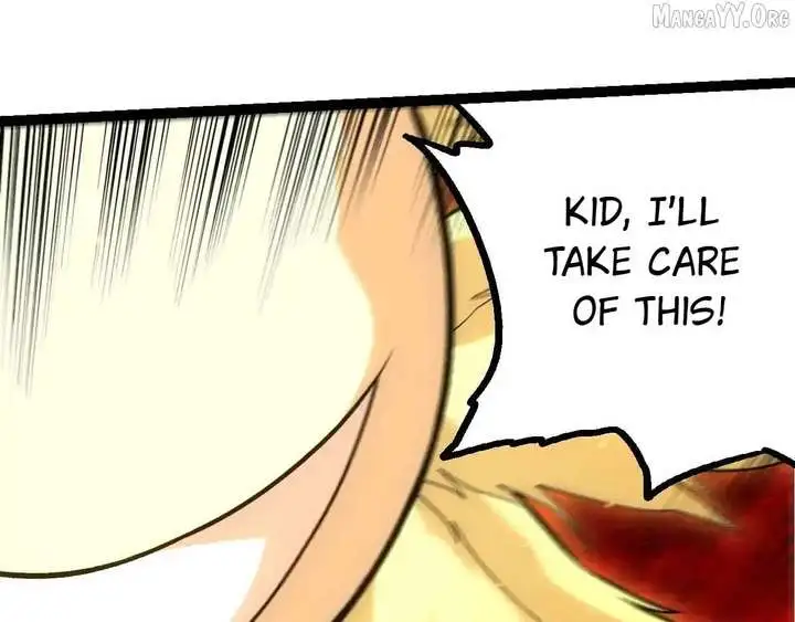 Manga page 52