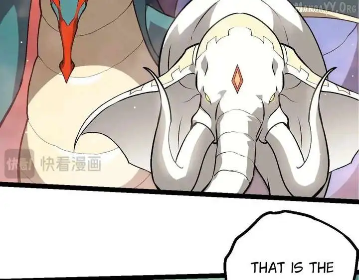 Manga page 93