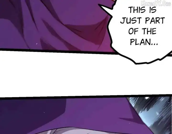 Manga page 83