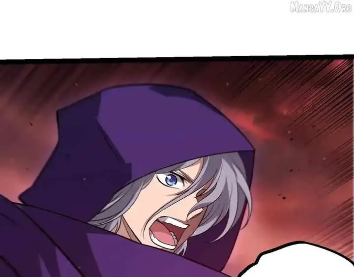 Manga page 82
