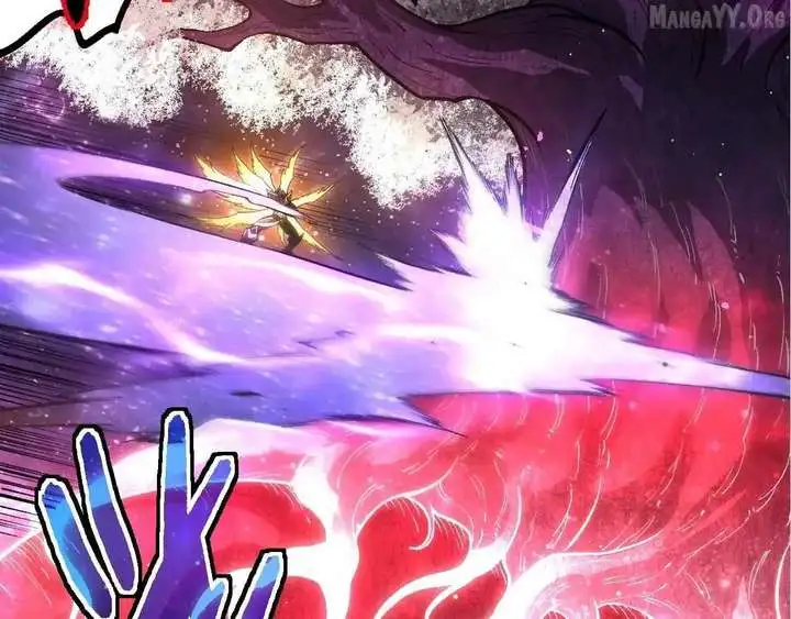 Manga page 64